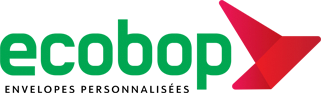Ecobop